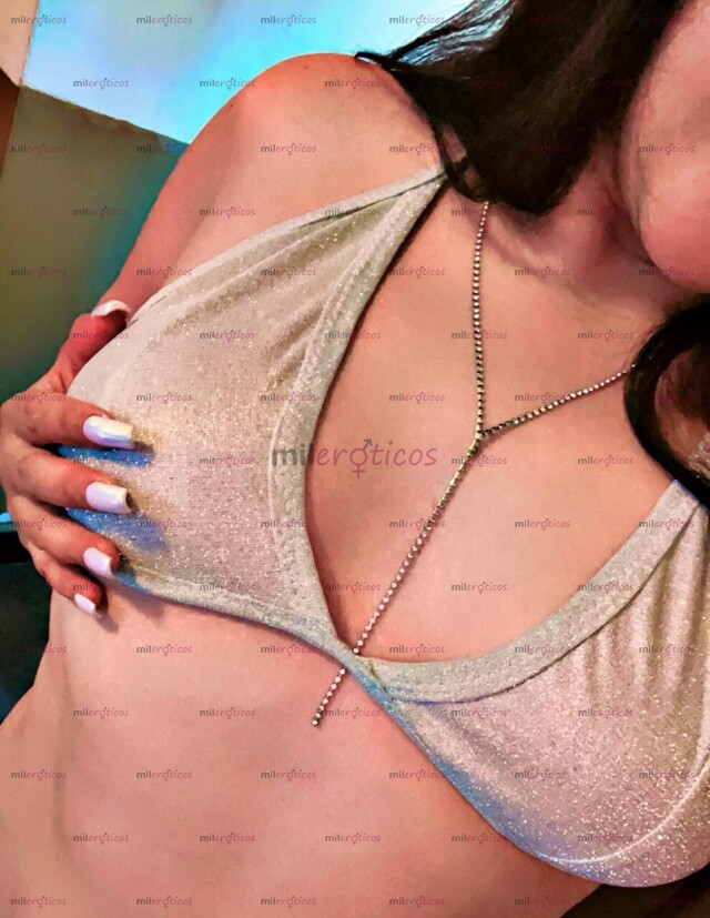 FOTOS DE CHICA CALIENTE DISPONIBLE 24 7, CALIENTE MULTIORGASMICA