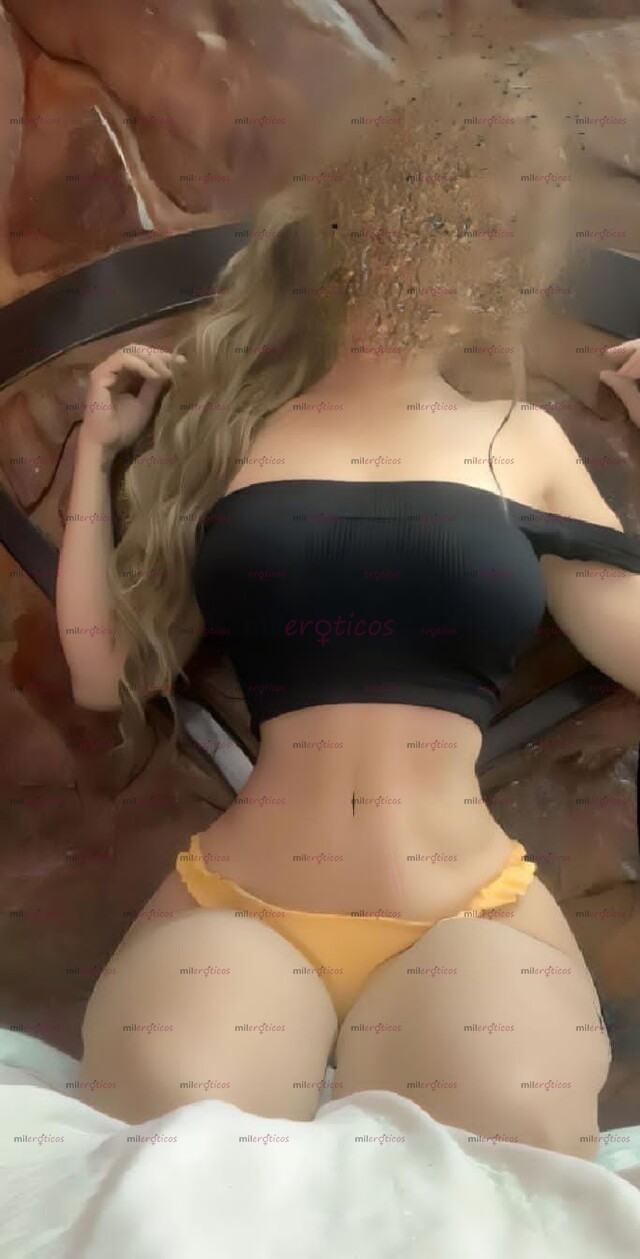 FOTOS DE MI AMOR MIRA QUE RICA ESTOY ..SE TE ANTOJA? QUE ESPERAS