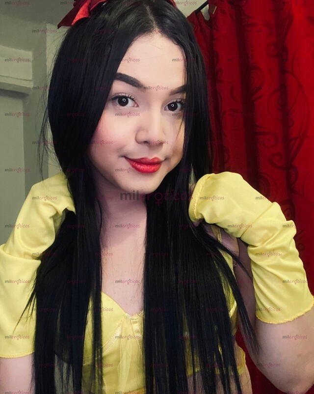 FOTOS DE POLLITA NUEVA RESIEN LLEGADA A TU CIUDAD PREGUNTA POR MIS SERVICIOS POCOS DIAS