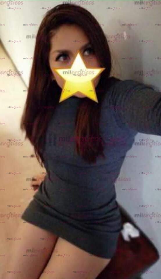 FOTOS DE SOY ROXY CHAVITA BUENA HONDA CACHONDA Y ARDIENTE LISTA PARA TODO