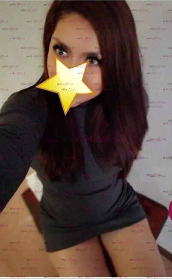 FOTOS DE SOY ROXY CHAVITA BUENA HONDA CACHONDA Y ARDIENTE LISTA PARA TODO