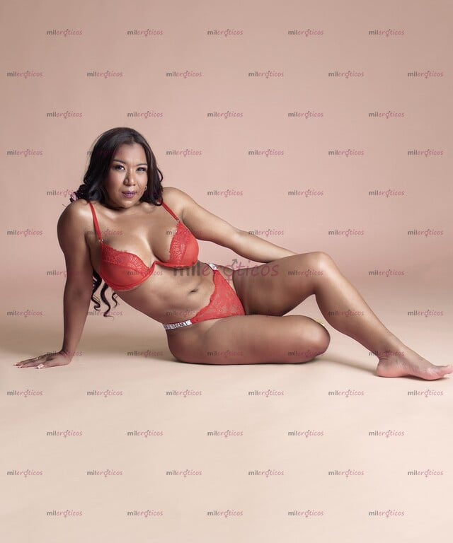 FOTOS DE ALIANA NEGRA CON CHUPADERA PERROTA MAMASITA RICA MAMADA GARGANTA PROFUNDA
