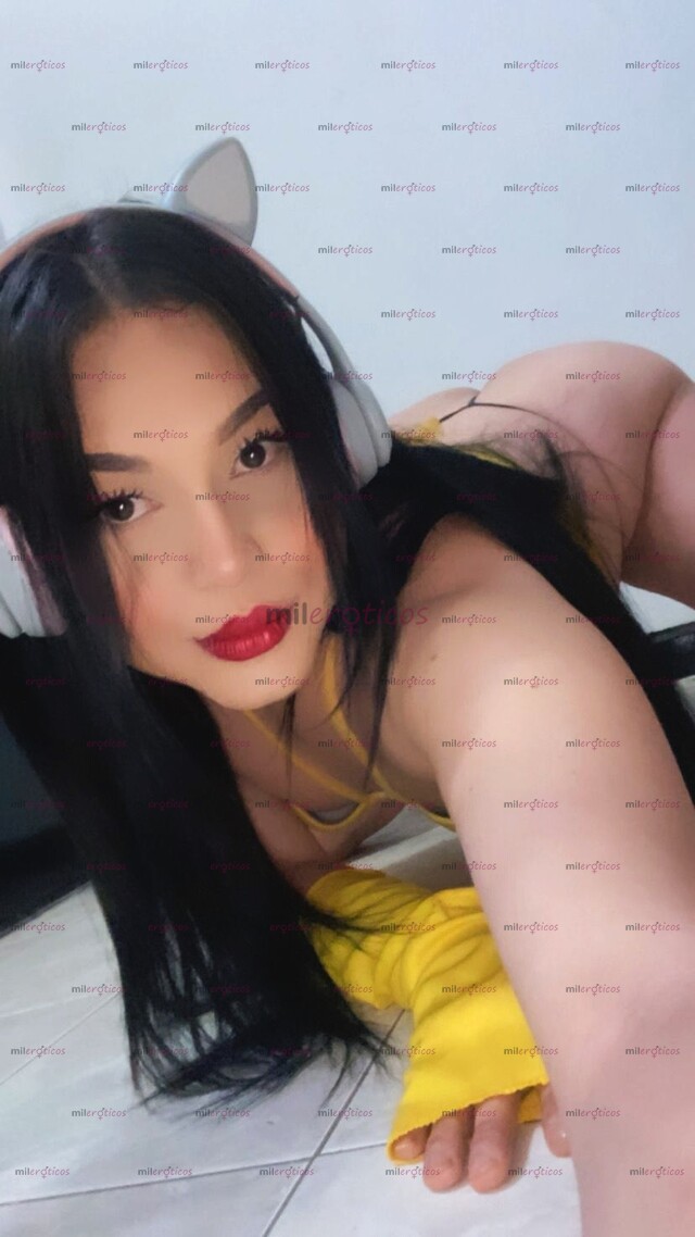 FOTOS DE POLLITA NUEVA RESIEN LLEGADA A TU CIUDAD PREGUNTA POR MIS SERVICIOS POCOS DIAS