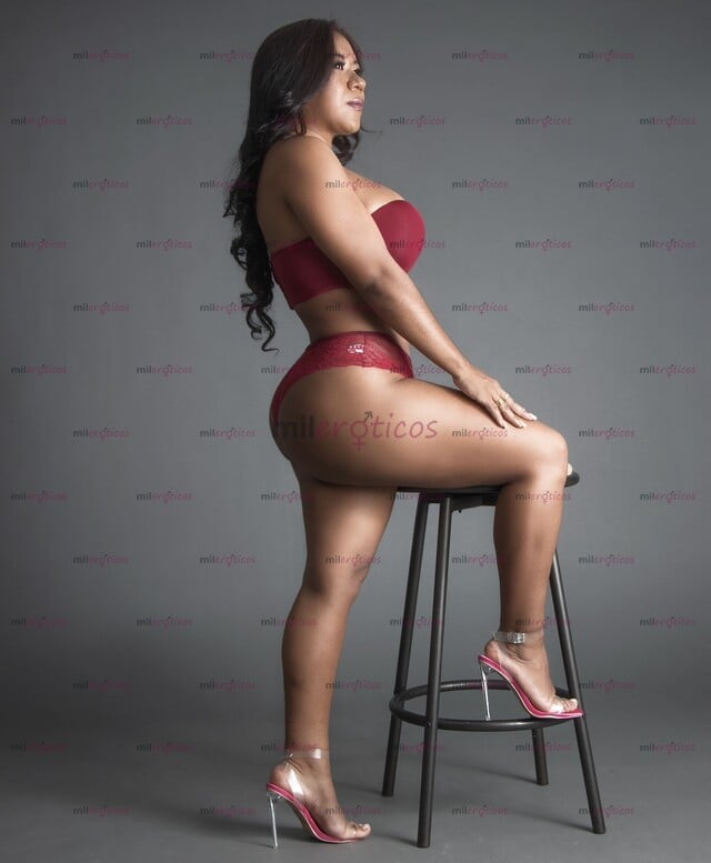 FOTOS DE ALIANA NEGRA CON CHUPADERA PERROTA MAMASITA RICA MAMADA GARGANTA PROFUNDA