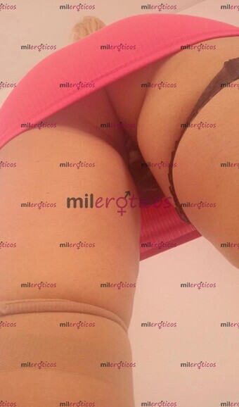 FOTOS DE ESTOY DE REGRESO MAS PUTA QUE NUNCA PAPI DANNA EN ESTRENO