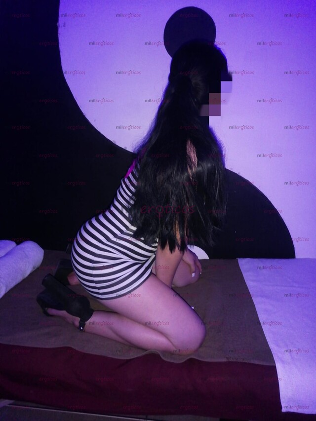 FOTOS DE HOLA SOY ROMINA DISPONIBLE PARA TI SOY MUY COMPLACIENTE Y CACHONDA