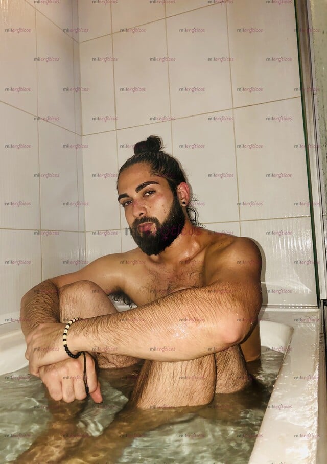 FOTOS DE FLACO VERGON BI ACT TODO TERRENO CON APTO PRIVADO DISPONIBLE 24 7.