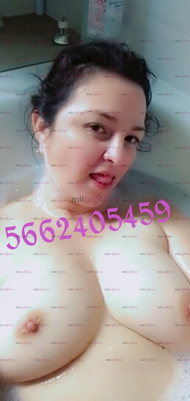 FOTOS DE MILF CALIENTE LAURA SEXI APASIONADA DEL SEXO MORBOSA