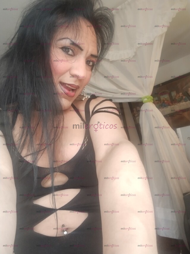 FOTOS DE AMANTE PERFECTA A TU DISPOSICIÓN SOLO TUYA