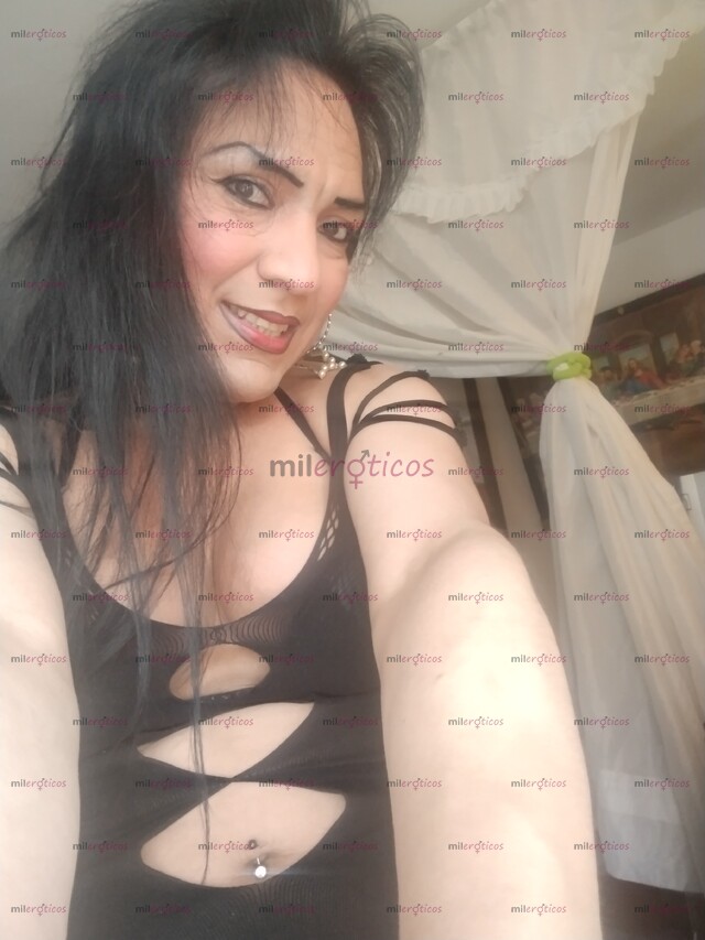 FOTOS DE AMANTE PERFECTA A TU DISPOSICIÓN SOLO TUYA