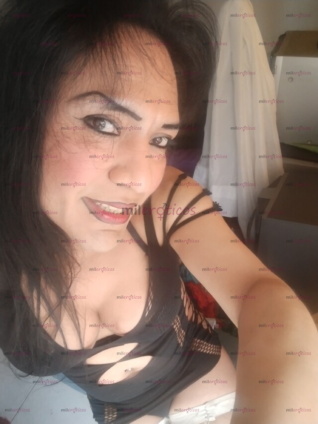 FOTOS DE AMANTE PERFECTA A TU DISPOSICIÓN SOLO TUYA