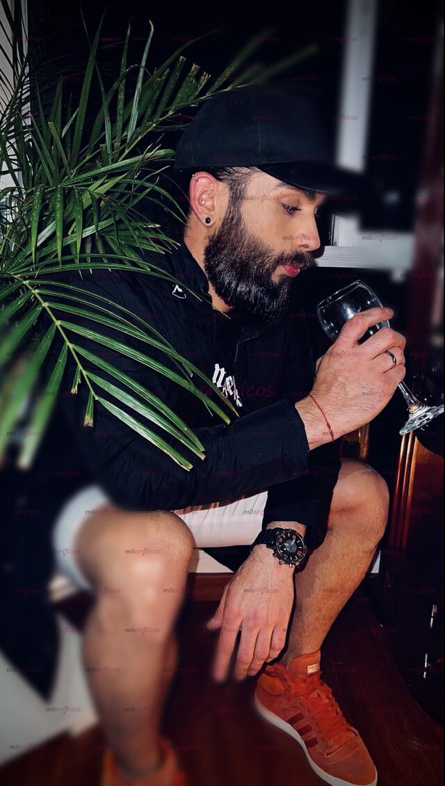 FOTOS DE FLACO VERGON BI ACT TODO TERRENO CON APTO PRIVADO DISPONIBLE 24 7.