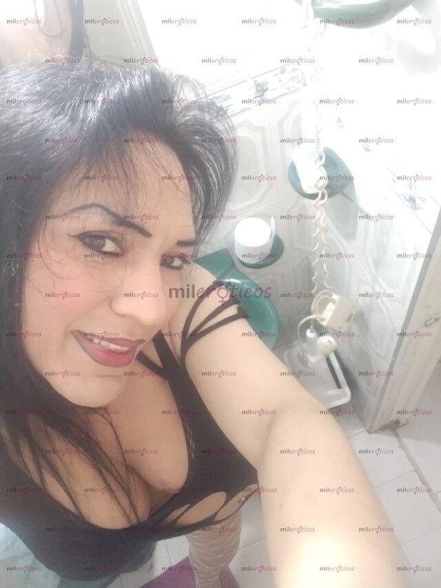 FOTOS DE AMANTE PERFECTA A TU DISPOSICIÓN SOLO TUYA