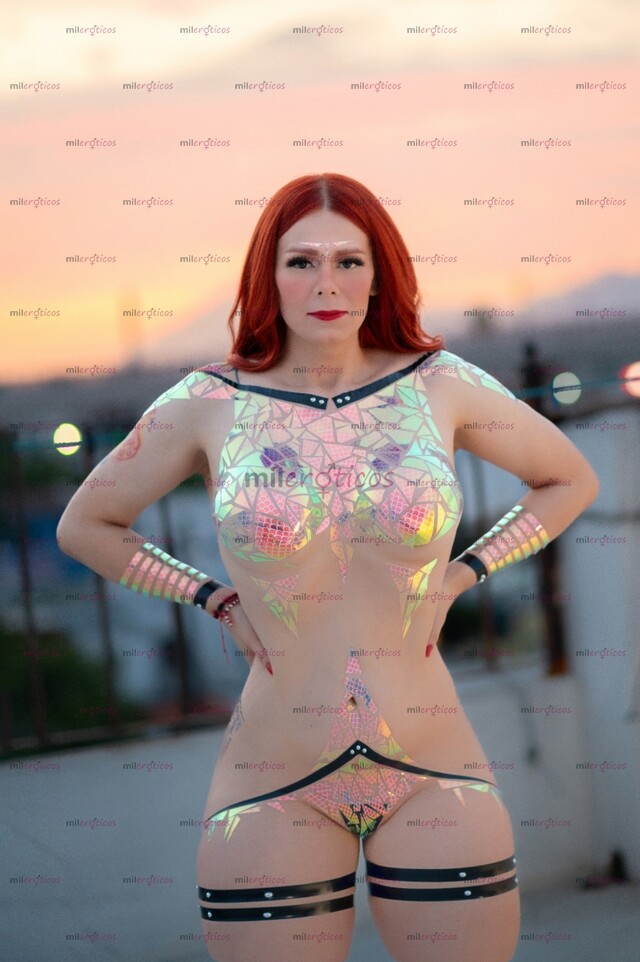 FOTOS DE DIOSA AFRODITA DISPONIBLE PARA TI AL PONIENTE DE MONTERREY TEL 81 8138 6393