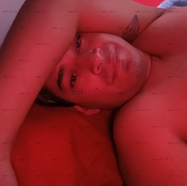 FOTOS DE QUIERES PLACER, ATENCIÓN Y PASAR UN RICO Y DELICIOSO RATO CONTACTAME