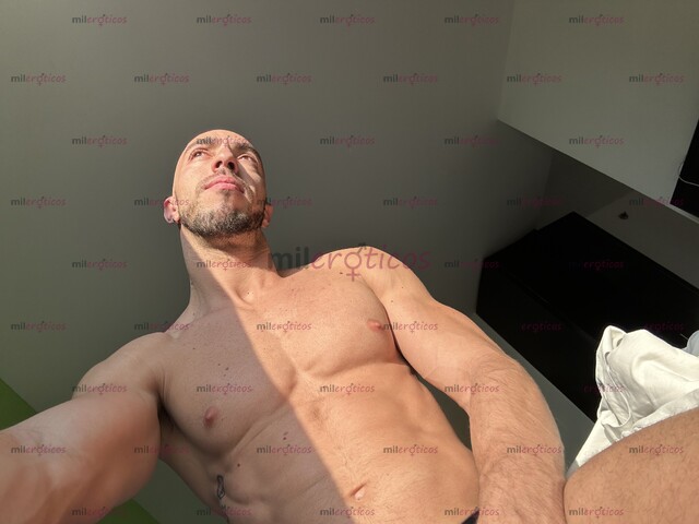 FOTOS DE CHICO MORBOSO XL Y COMPLACIENTE, TODO CON RESPETO