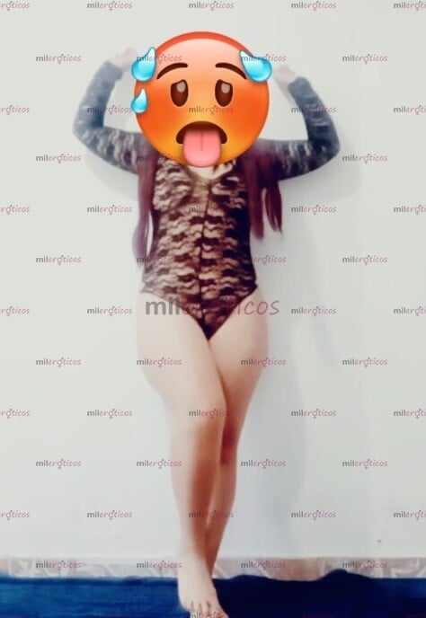 FOTOS DE MUY APASIONADA SENSUAL EXCELENTE TRATO YO PROPIO Y DISPUESTA A SATISFACER TUS FA