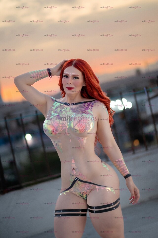 FOTOS DE DIOSA AFRODITA DISPONIBLE PARA TI AL PONIENTE DE MONTERREY TEL 81 8138 6393