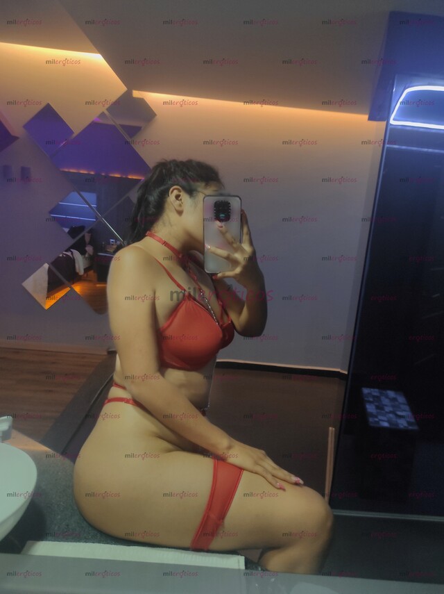 FOTOS DE DISFRUTA UN DELICIOSO SERVICIO DISPONIBLE 24HRS PROMOS MI AMOR
