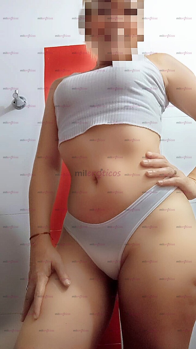 FOTOS DE DIVINA ARDIENTE MONA DELGADA TRIPLATO NUEVA EN OCAÑA VEN CONOCEME AMOR