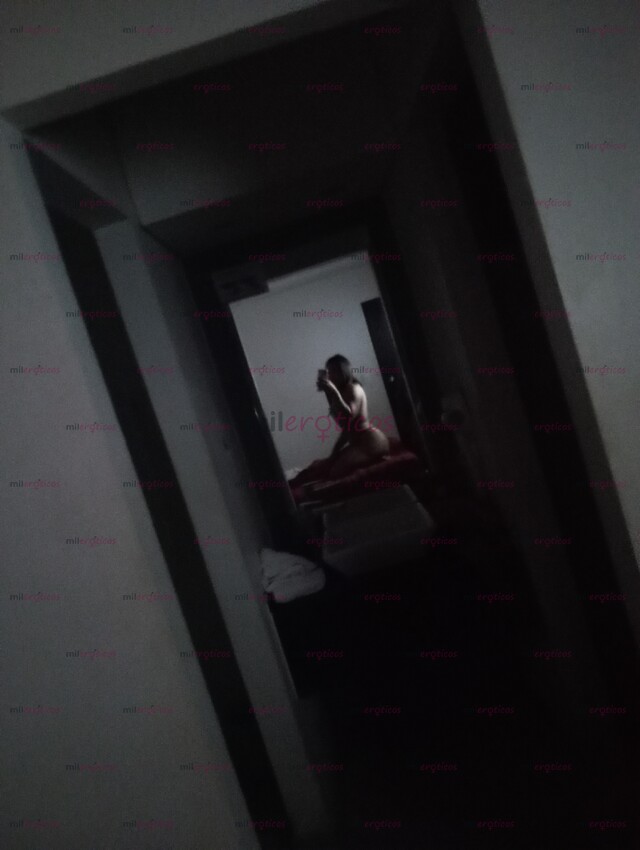 FOTOS DE ÚNICOS DÍAS EN TU CIUDAD!! PRECIO NEGOCIABLE