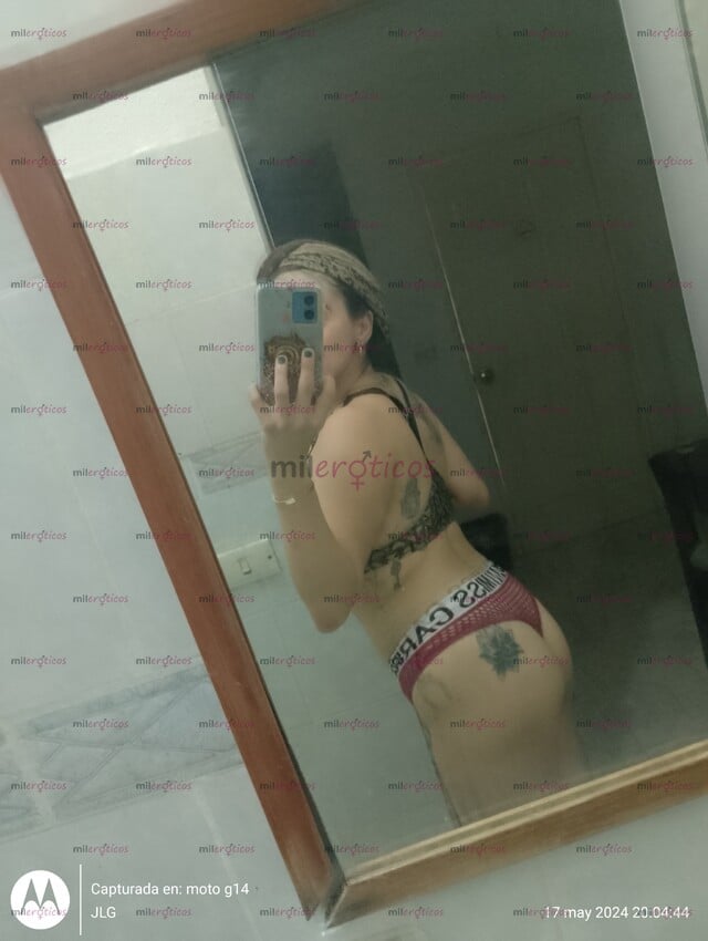 FOTOS DE VAGINA DELICIOSA ESTRECHA Y ANSIOSA DE QUE ME METAN LA VERGA....SEX ILIMITADO!!