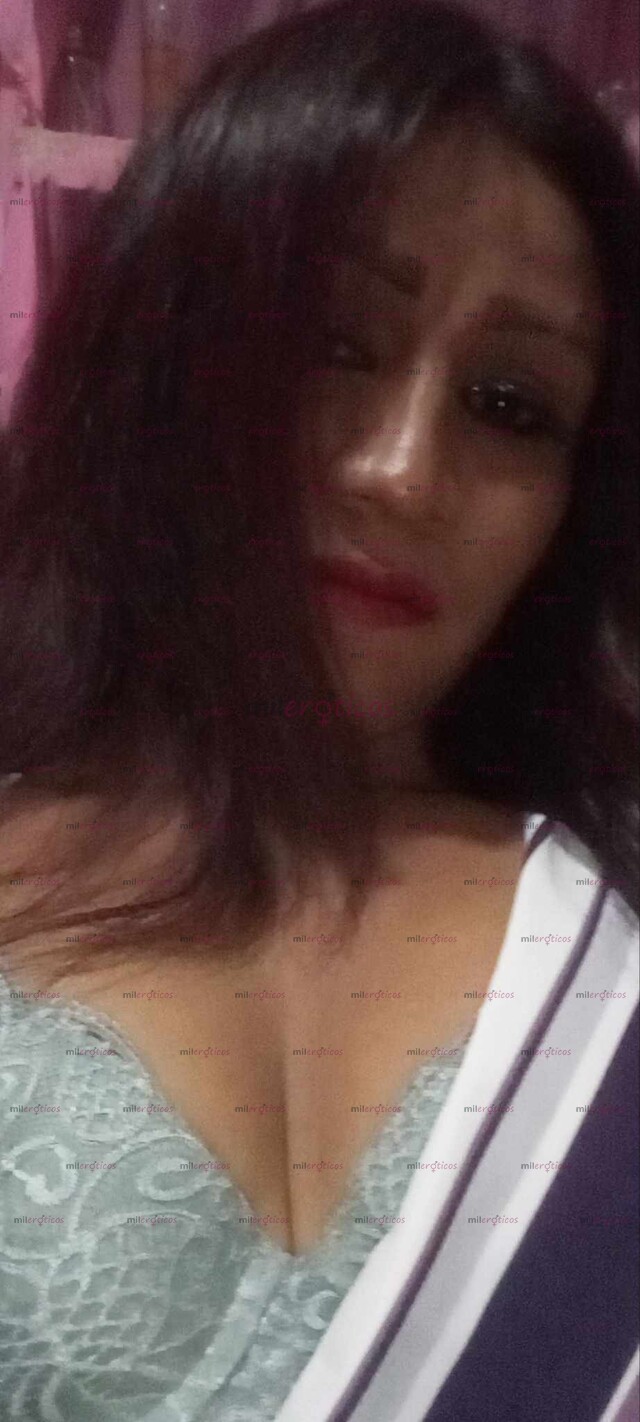 FOTOS DE MI HOYO ESPERA TU VERGA PAPI NO DUDES EN LLAMARME