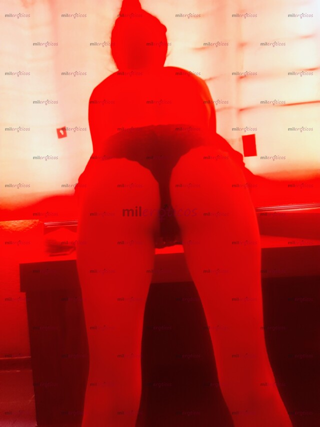 FOTOS DE DAMA COMPLACIENTE QUE TE HARA LLEGAR PASO A PASO AL EXTACIS LLAMA YA CORAZON