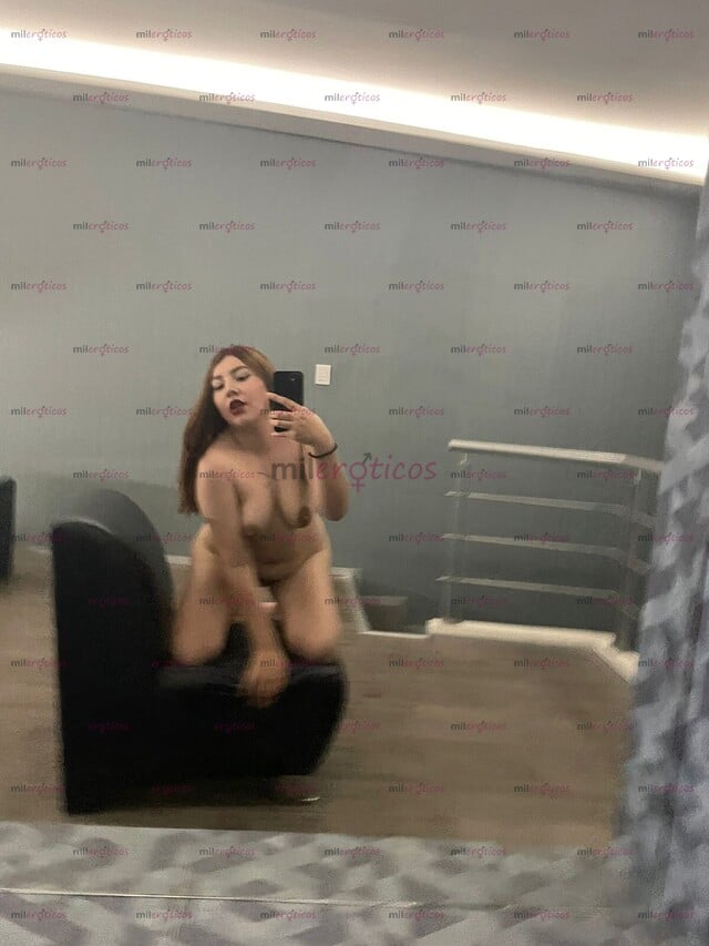 FOTOS DE WERITA Y CHAVITA QUIERO DURO CONTRA EL MURO Y QUE ME HAGAS GOZAR...........