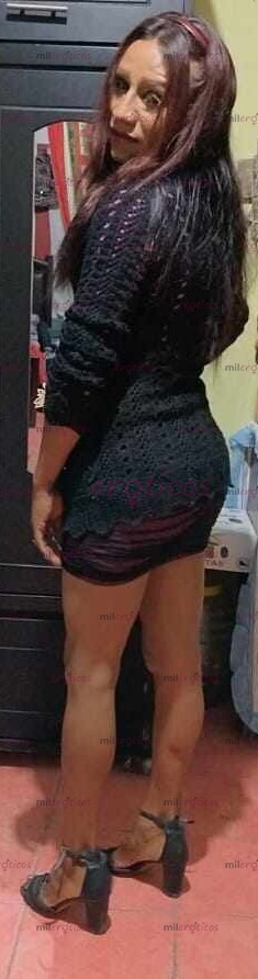 FOTOS DE MI HOYO ESPERA TU VERGA PAPI NO DUDES EN LLAMARME