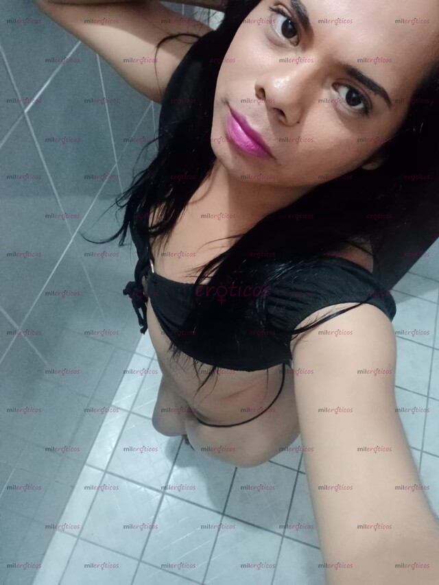 FOTOS DE NENA NUEVA EN TU CIUDAD Y NUEVA EN EL AMBIENTE