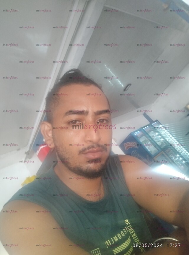 FOTOS DE UN MASAJE PARA RELAJARTE Y DEJAR TODO EL ESTRES A UN LADO CON UN FINAL FELIZ