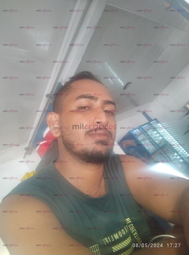 FOTOS DE UN MASAJE PARA RELAJARTE Y DEJAR TODO EL ESTRES A UN LADO CON UN FINAL FELIZ