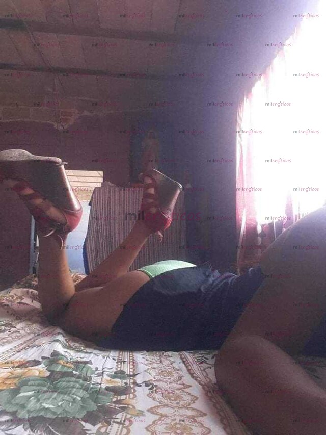 FOTOS DE MI HOYO ESPERA TU VERGA PAPI NO DUDES EN LLAMARME