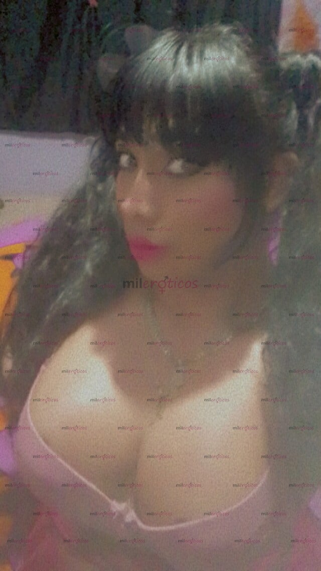FOTOS DE ÚLTIMO DÍA EN TU CIUDAD MAXXXIMO PLACER ERECCIÓN Y LECHE AL FULL LA MEJOR AMOR
