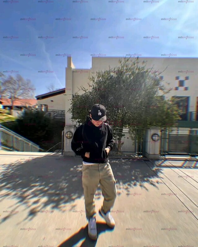 FOTOS DE TWINK DISCRETO CON LUGAR ZONA CENTRO NO MANDO FOTOS GRATIS