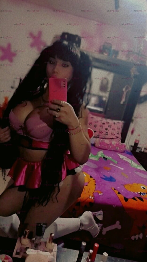 FOTOS DE ÚLTIMO DÍA EN TU CIUDAD MAXXXIMO PLACER ERECCIÓN Y LECHE AL FULL LA MEJOR AMOR