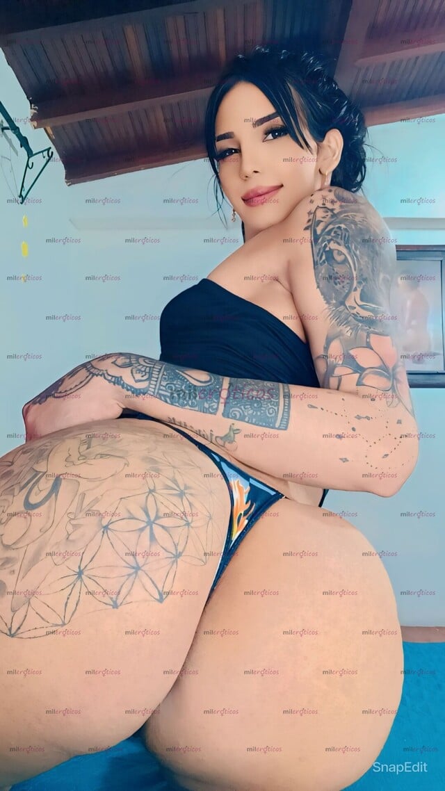 FOTOS DE RICA FLACA LECHERA A DARTE EL MEJOR SERVICIO VICTUAL CUMPLE TU FETICHE Y MORBO