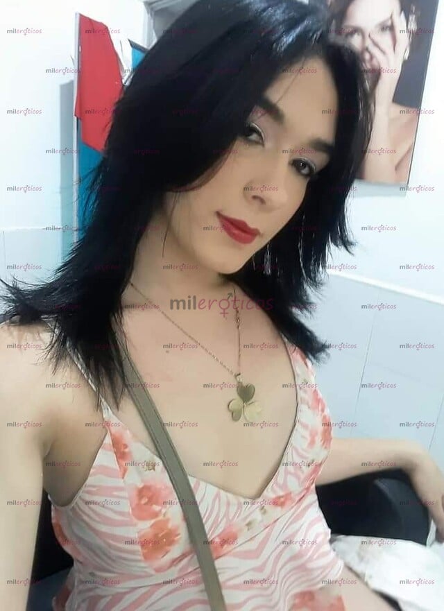 FOTOS DE HOLA MIS AMOR ES TOY DE NUEVO QUIERO QUE PASEMOS UN RATO AGRADABLE