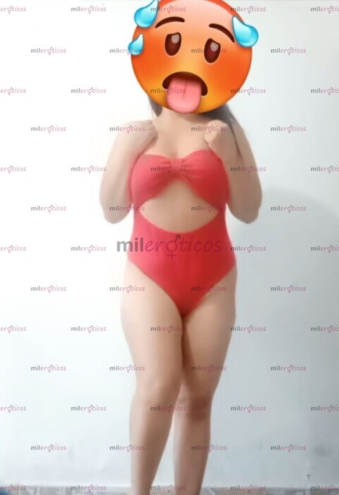 FOTOS DE SITIO DECORADO, MUJERES BELLAS Y APASIONADAS Y LAS MEJORES PROMOCIONES LAS ENCUE