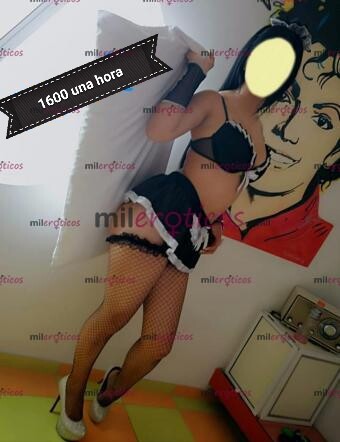 FOTOS DE CUERPO Y CARA BONITA. JUSTO LO QUE ESTAS BUSCANDO