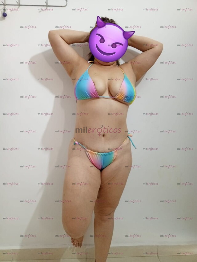 FOTOS DE BELLA MONA TROZUDA VEN POR TU RICO ANAL PROFUNDO Y TETAS DELISOSAS