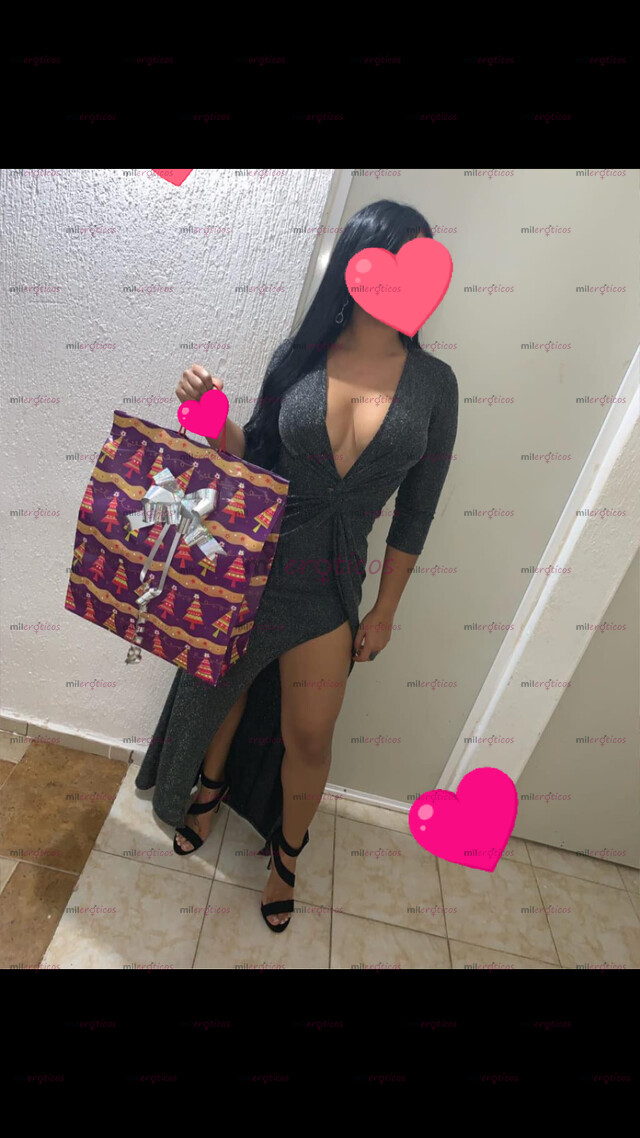 FOTOS DE CUERPO Y CARA BONITA. JUSTO LO QUE ESTAS BUSCANDO