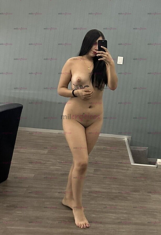 FOTOS DE ADRIANA 18 AÑOS CHIQUITA PANOCHA ESTRECHA HAZME MUJER SIENTE MI HUMEDAD PAPI