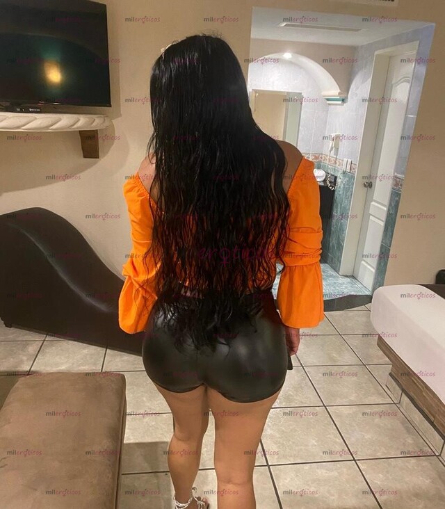 FOTOS DE PAOLA LA MÁS SABROSA, INDEPENDIENTE Y CANDENTE