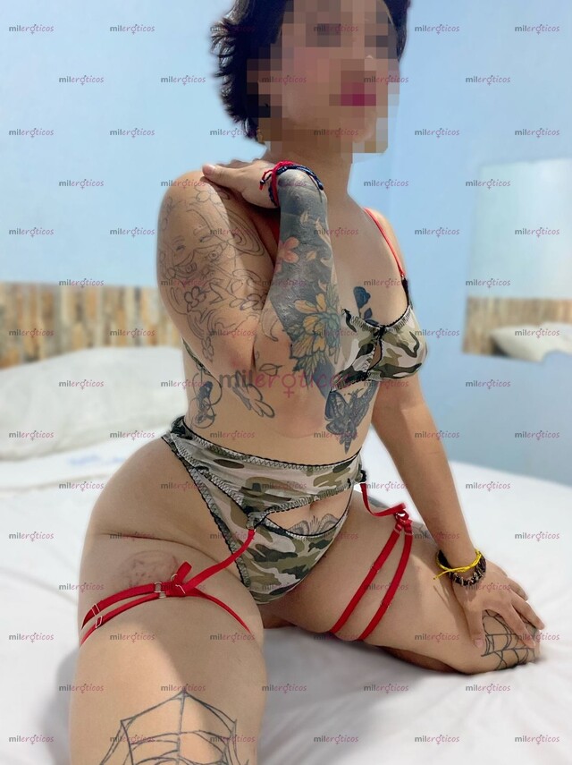 FOTOS DE YASMIN, 19 AÑITOS,NUEVA EN NEZA PANOCHITA ROSITA !!