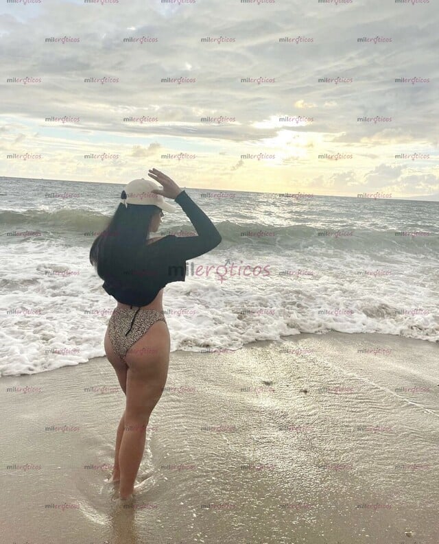 FOTOS DE RICA TRANS NATURAL, LISTA PARA COMPLACER TUS TODAS TUS FANTASÍAS