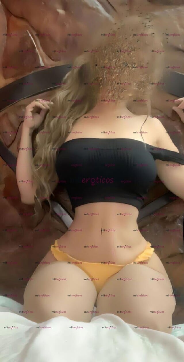 FOTOS DE LULU ..CUERPO IRRESISTIBLE.SOY UNA CHAVA DE CARA BONITA