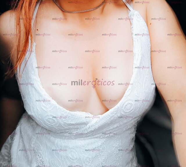 FOTOS DE KAREN! CHICA CAPACITADA, VEN Y PRUEBA EL MEJOR MASAJE DE TU VIDA