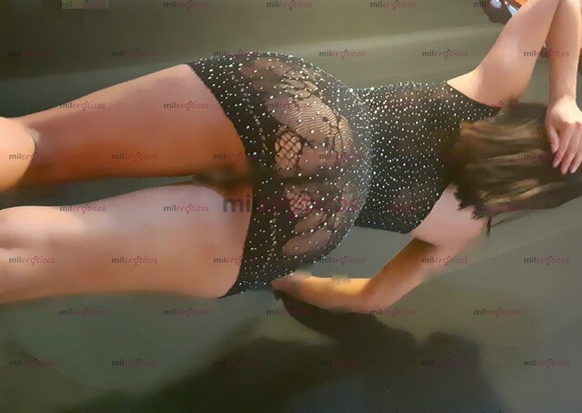 FOTOS DE FLAQUITA SÚPER CACHONDA, QUIERO SACAR TODA TU LECHITA CON MI BOQUITA